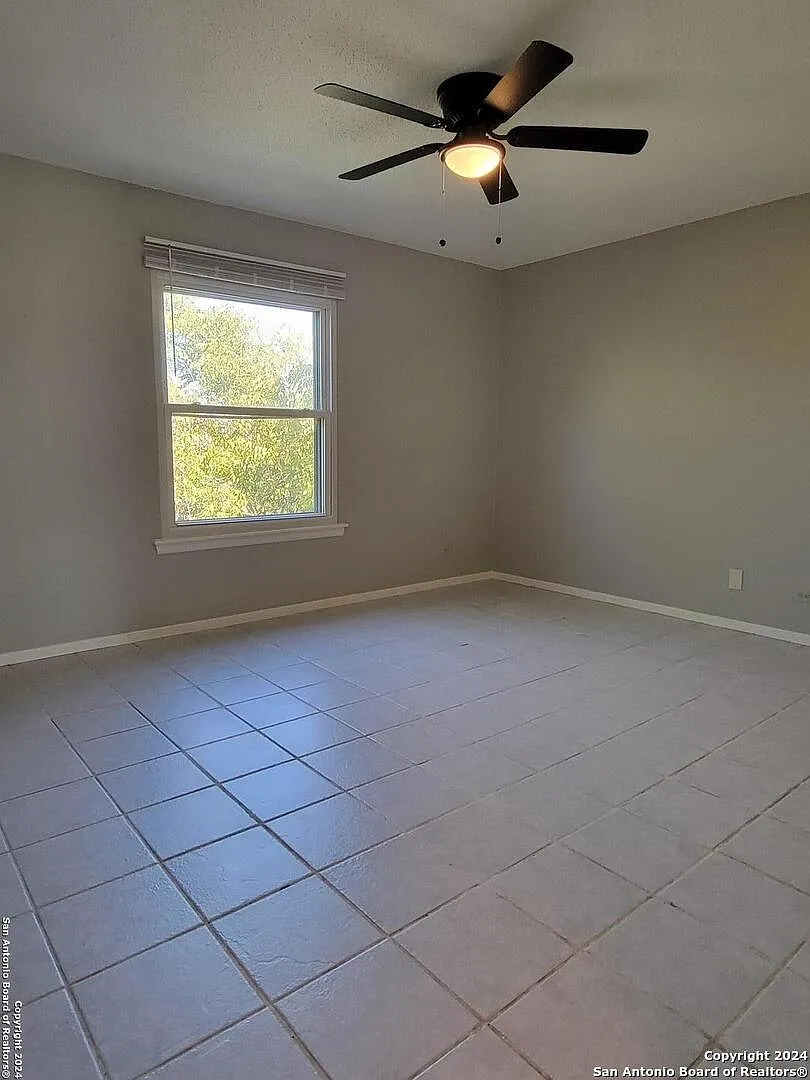2300 Nacogdoches Road, Unit 346 — Photo 3