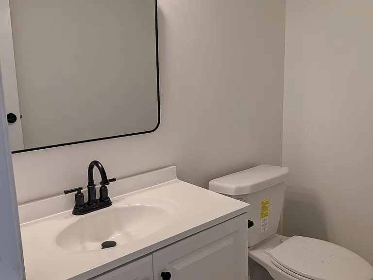 3910 Overland Cir — Photo 5