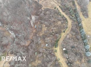 0 W Brown Rd, Mayville, MI 48744