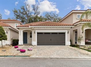 95984 Mimosa Dr, Fernandina Beach, FL 32034
