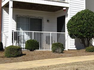 7 Pr 3057 APT 5, Oxford, MS 38655