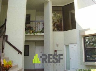 6444 La Costa Dr APT 105, Boca Raton, FL 33433