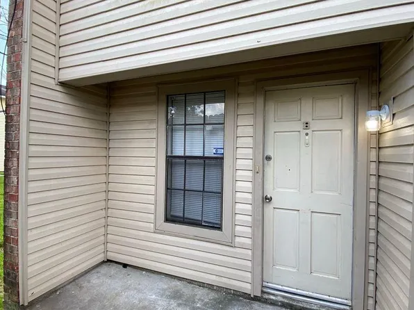 4323 Rue De Belle Maison #A-1, Baton Rouge, LA 70809