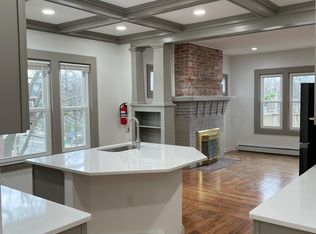 202 E Delavan Ave APT 2, Buffalo, NY 14208