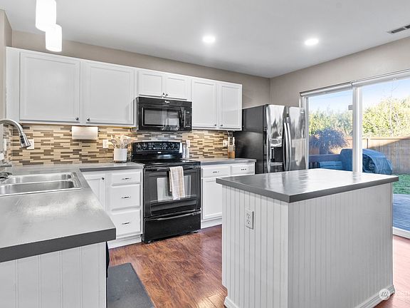 4th image of 9980 Terra Glenn Street SE