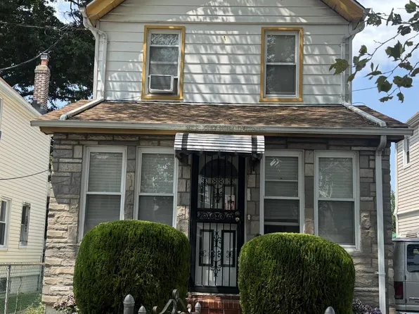 20953 111th Avenue, Queens Village, NY 11429