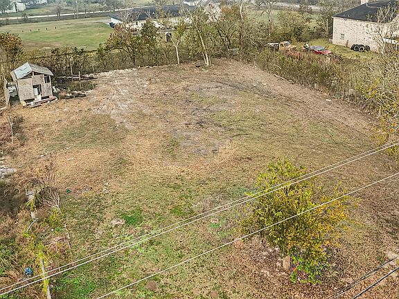 5th image of 0 Martindale Rd