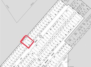 7143 Taft Ave, Rome, NY 13440