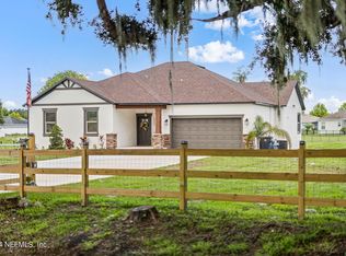 3327 Old Mulberry Rd, Plant City, FL 33566
