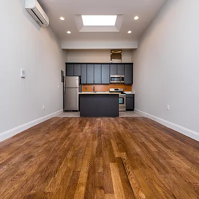 Rented by Nooklyn NYC LLC | media 37