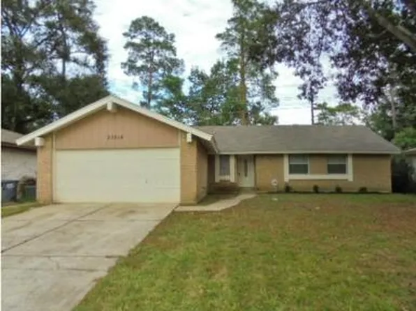 23514 Cimber Ln, Spring, TX 77373