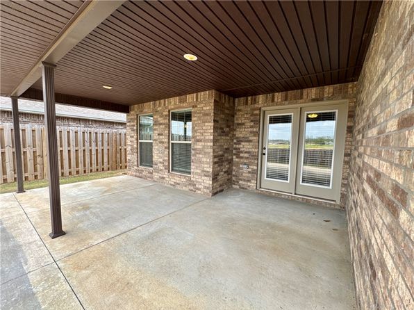 626 NW 62nd Ave, Bentonville, AR 72713