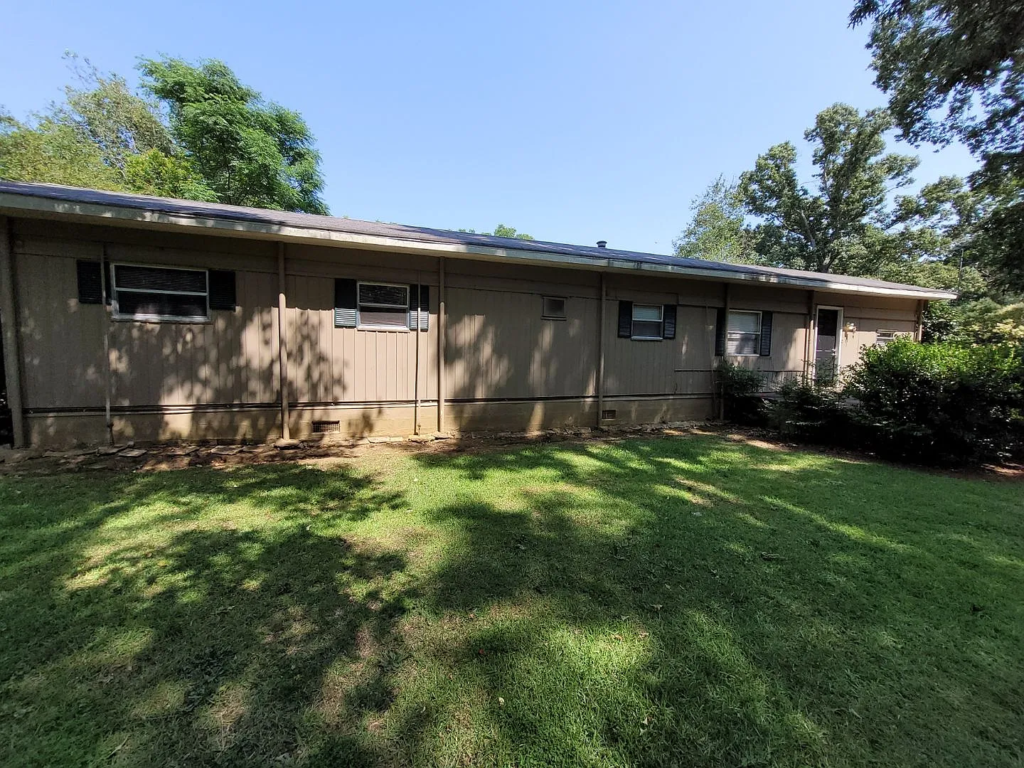 156 Norman Road — Photo 3