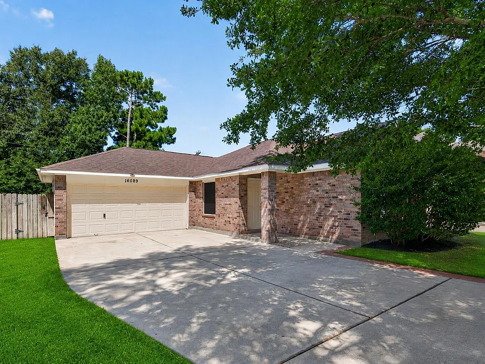 14089 Broken Arrow Dr