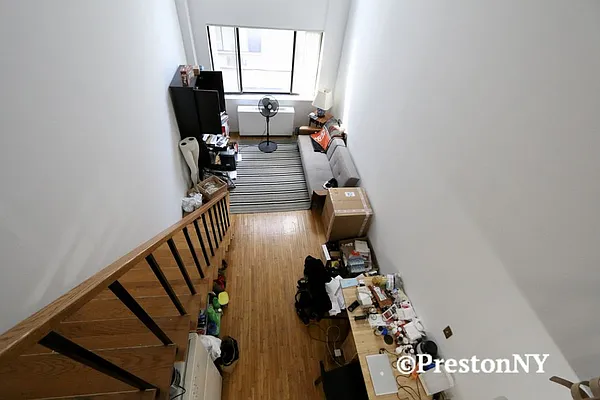 Rented by JM Preston Properties LLC | media 30