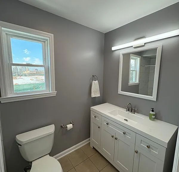 600 Bergen St #2 — Photo 3