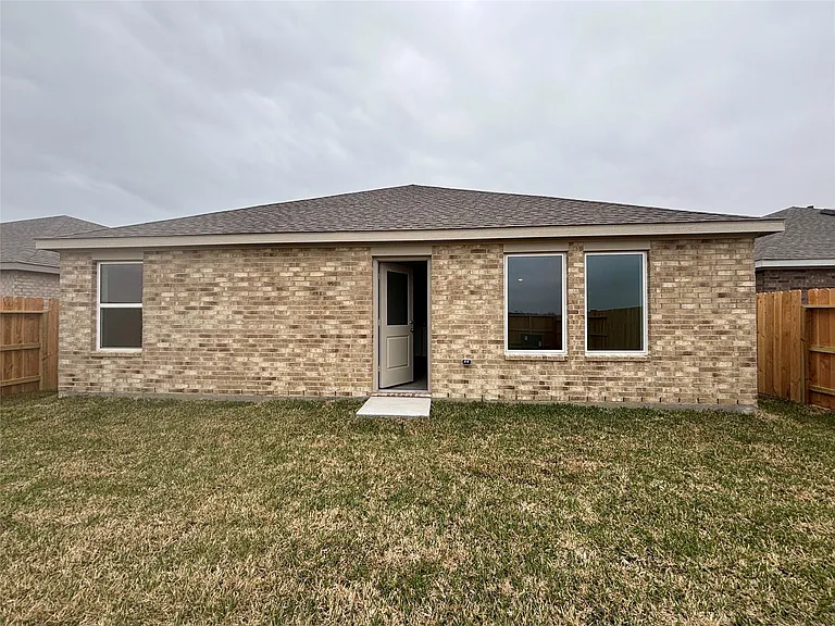 16615 River Grass Trl — Photo 29