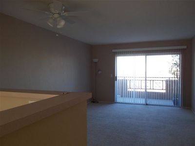 8070 W Russell Rd UNIT 2046, Las Vegas, NV, 89113