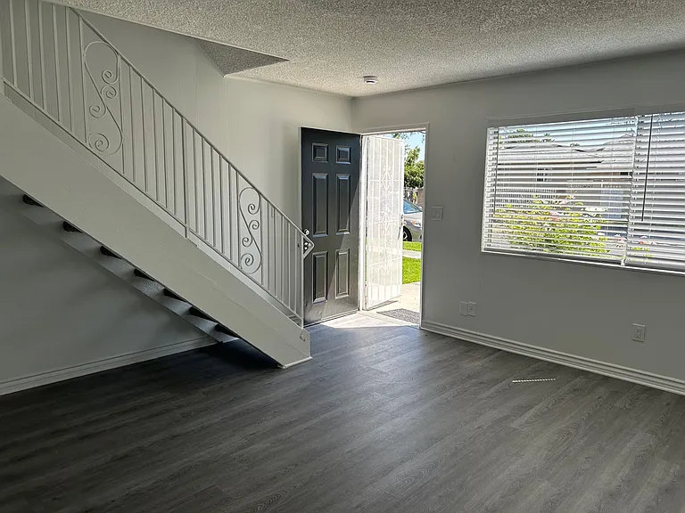 Gilbert Terrace Townhomes — Photo 19