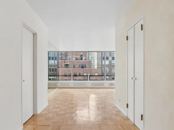 860 United Nations Plaza image 7 of 22