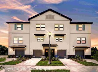 5688 Marbella Dr, Pt Richey, FL 34668