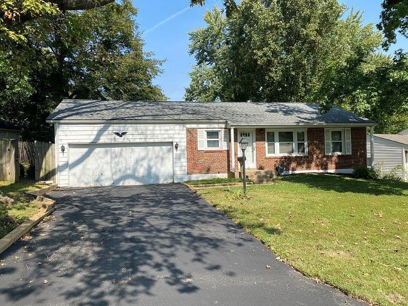 1st image of 245 Saint Cornelius Ln