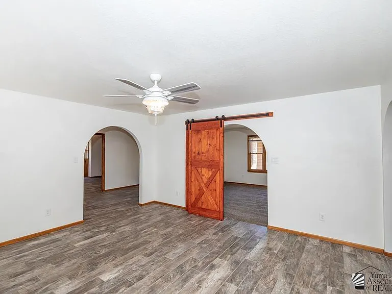 3294 S Pinto Way — Photo 7