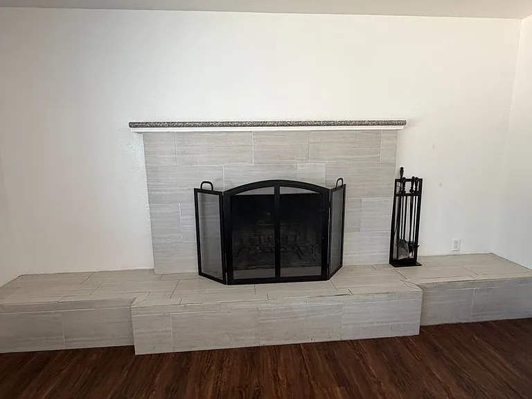 7676 Hemlock Ave — Photo 17