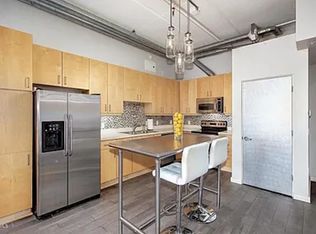 7301 E 3rd Ave UNIT 106, Scottsdale, AZ 85251