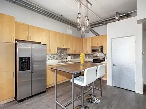 7301 E 3rd Ave, Scottsdale, AZ