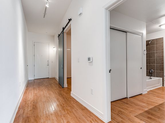 2nd image of 1401 S Flores St #310-1