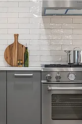 Rented by EASYRENT REALTY LLC