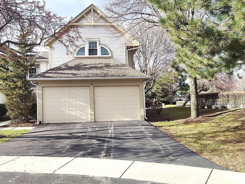 1st image of 138 White Branch Ct S