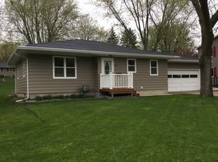 205 Burr Oak Dr, Albert Lea, MN 56007