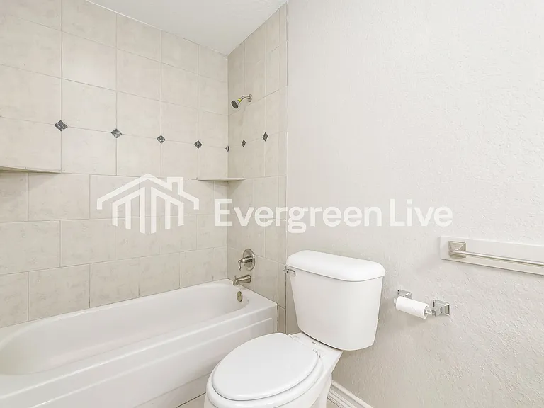 2837 Green Canyon Dr — Photo 14