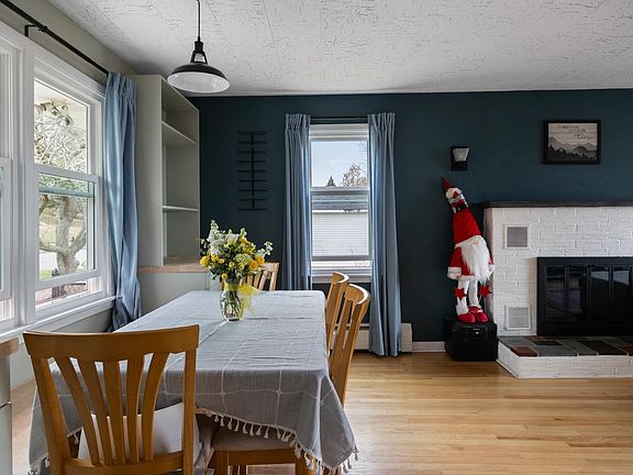 4th image of 172 High Street