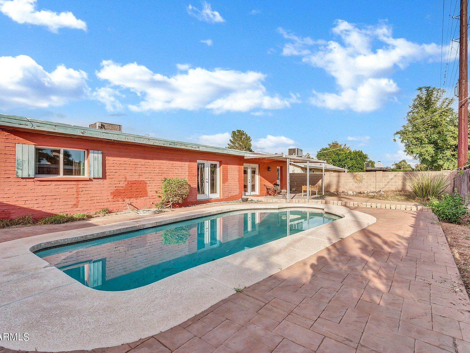 Scottsdale, AZ 85250