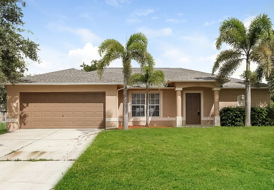 3031 SW 15th Ave