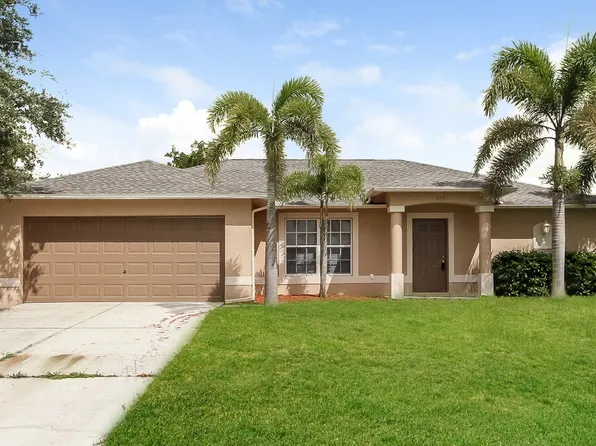 3031 SW 15th Ave, Cape Coral, FL 33914