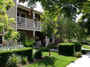 7 Osterville St, Mission Viejo, CA 92694