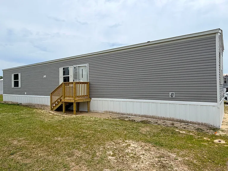 Buckhead Mobile Home Estates LLC - Rent to Own — Photo 21