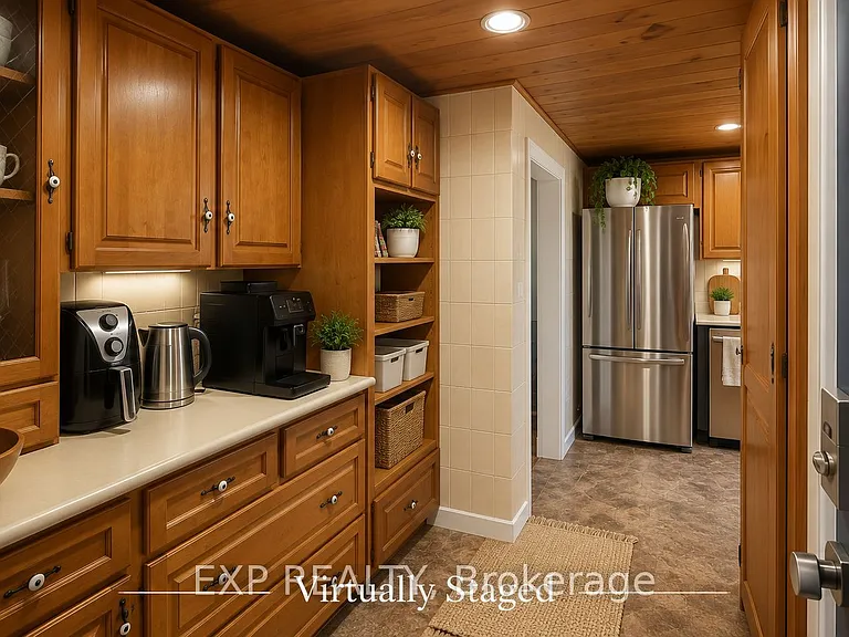 32A Guest St #MAIN LEVEL — Photo 5