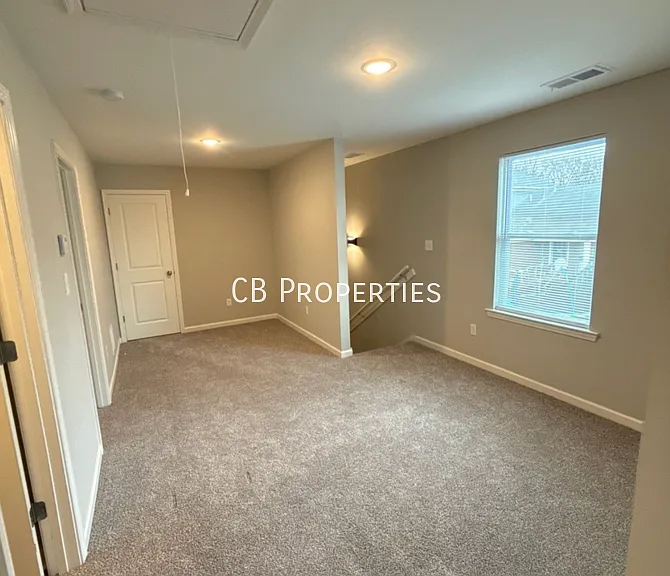 903 Orphanage Ave — Photo 11