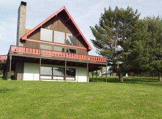 2165 Spencer Hill Rd, Corning, NY 14830