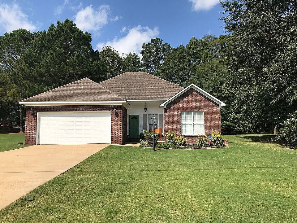 1st image of 205 Shelbi Dr