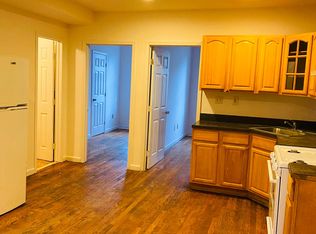 504 Ocean Ave #1, Jersey City, NJ 07305