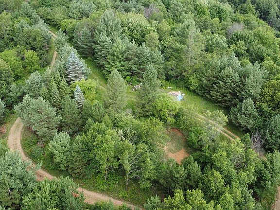 2nd image of N4830 Eagle Nest Dr