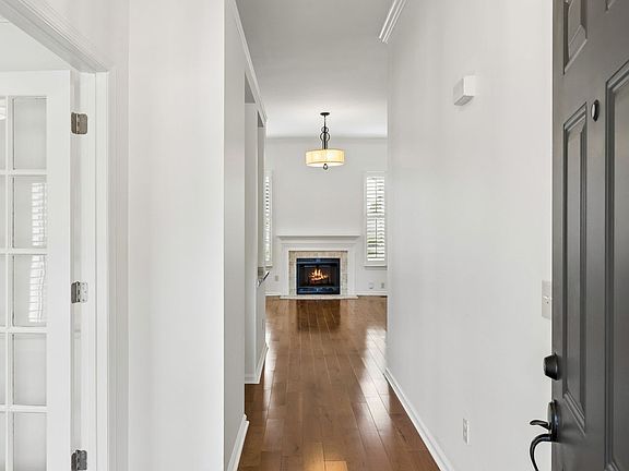 3rd image of 2018 Belmont Cir