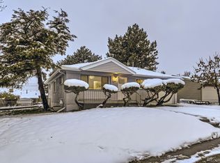 2140 W 74th Ave, Denver, CO 80221