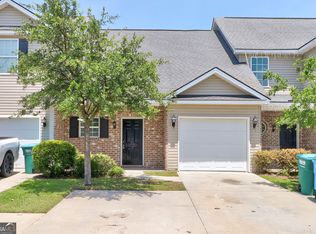 119 Barfield Way, Rincon, GA 31326